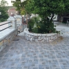18.Μιξη Χρωματισμων